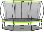 Trampoline for Kids and Adult