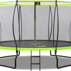 Trampoline for Kids and Adult
