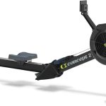 Concept2 RowErg Rowing Machine