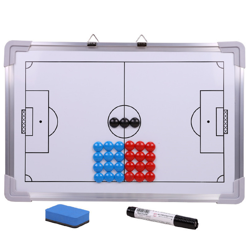 Foldable Magnetic Tactic Board Foldable Magnetic Tactic Board