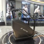 Heavy Commercial Stair Master