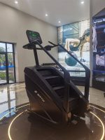 Heavy Commercial Stair Master
