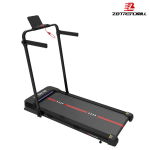 AUTO INCLINE WALKING PAD